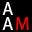 american art marketing