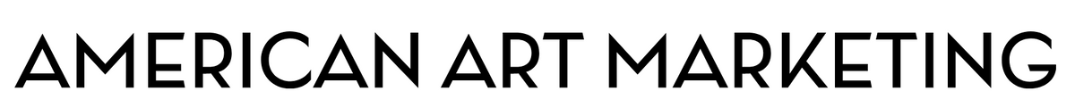 American Art Marketing